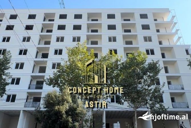 Shtepi ne shitje 2+1 ne Tirane - 86,343 Euro