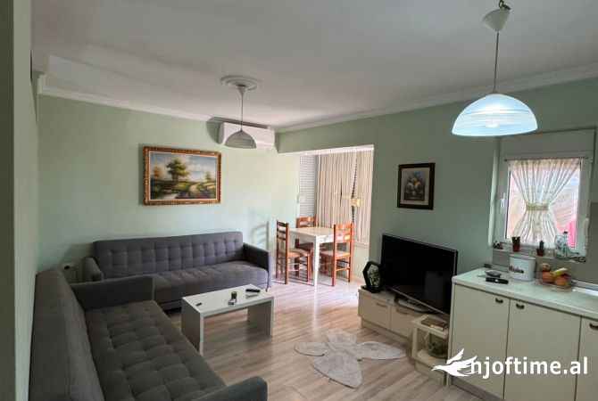 Shtepi ne shitje 2+1 ne Tirane - 98,000 Euro