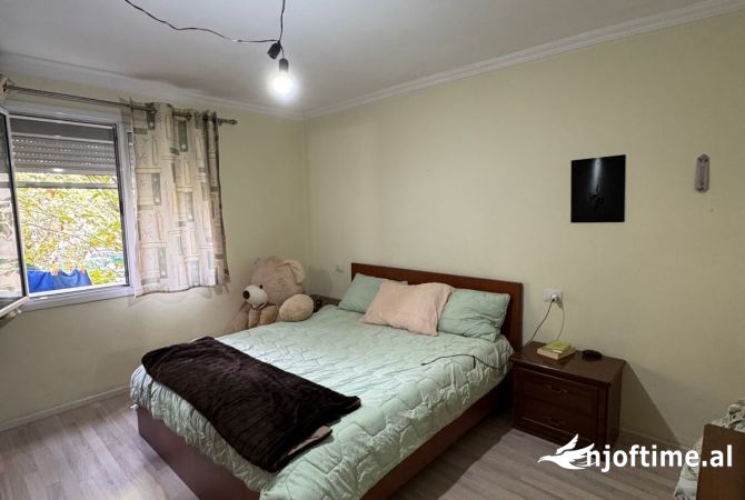 Shtepi ne shitje 2+1 ne Tirane - 98,000 Euro