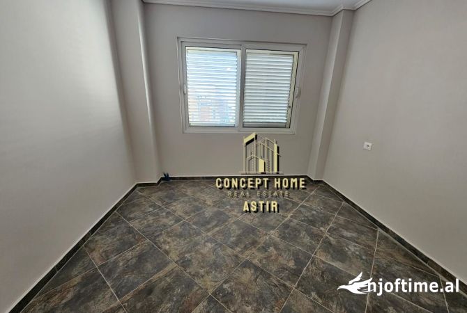 Shtepi ne shitje 3+1 ne Tirane - 155,000 Euro