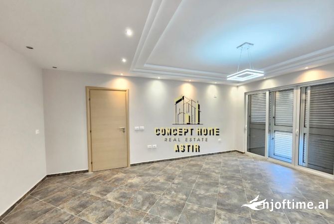 Shtepi ne shitje Apartament ne Tirane, 3+1, Mobilimi E mobiluar, Pagesa 155,000  Euro.