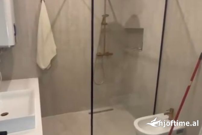 Shtepi ne shitje 2+1 ne Tirane - 315,000 Euro