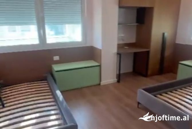 Shtepi ne shitje 2+1 ne Tirane - 315,000 Euro