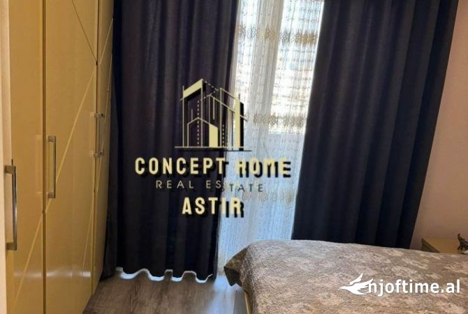 Shtepi me qera 1+1 ne Tirane - 700 Euro