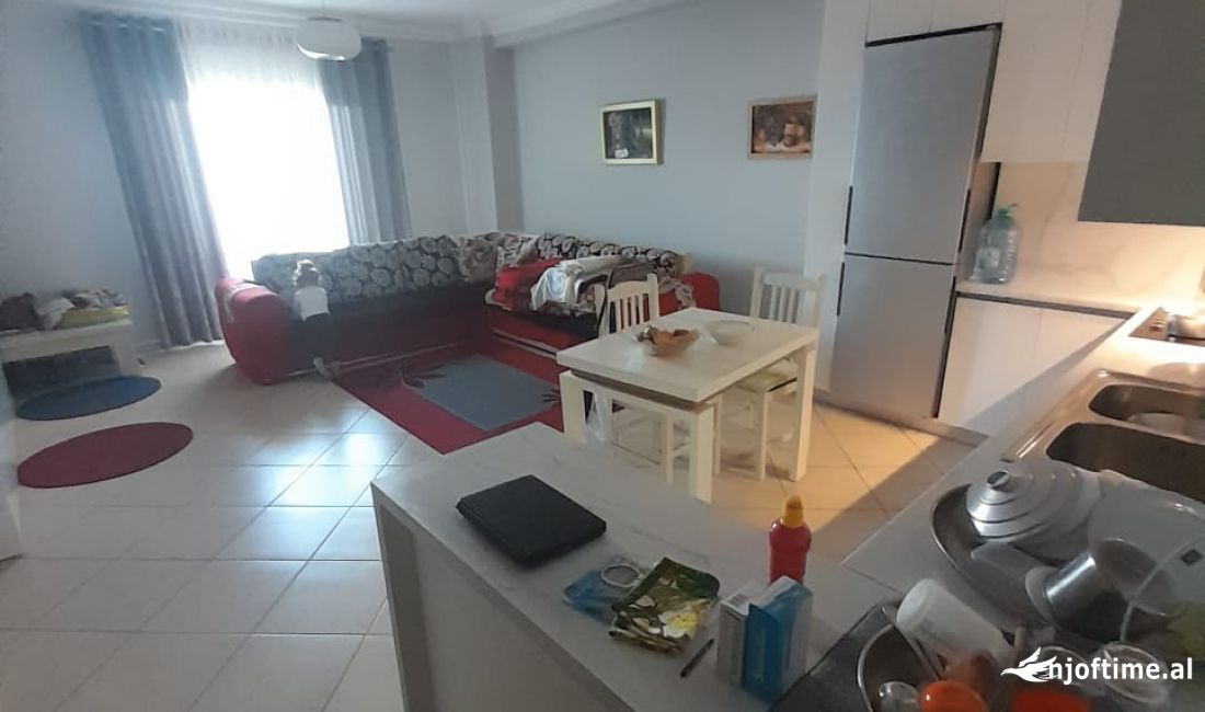Foto 1