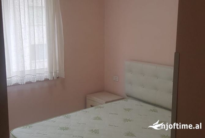 Shtepi ne shitje 1+1 ne Tirane - 72,000 Euro