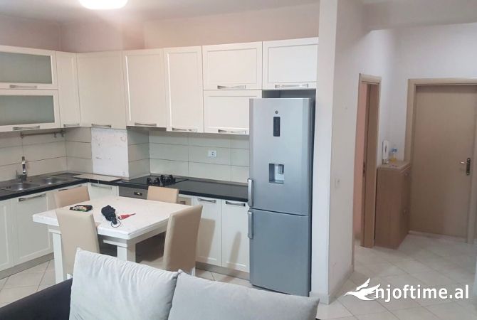 Shtepi ne shitje 1+1 ne Tirane - 72,000 Euro