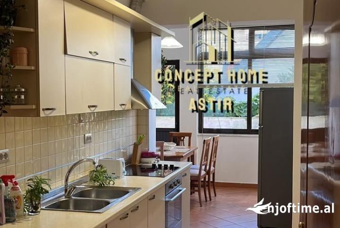 Shtepi me qera 2+1 ne Tirane - 500 Euro
