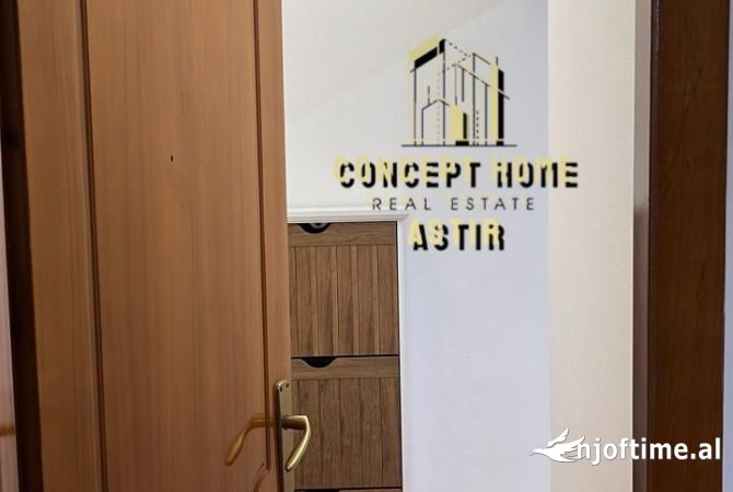 Shtepi me qera Shtepi Private ne Tirane, 2+1, Mobilimi E mobiluar, Pagesa 500  Euro.