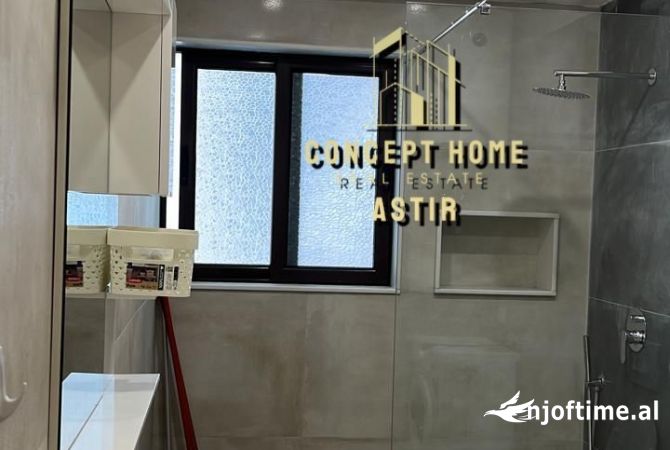 Shtepi me qera Shtepi Private ne Tirane, 2+1, Mobilimi E mobiluar, Pagesa 500  Euro.