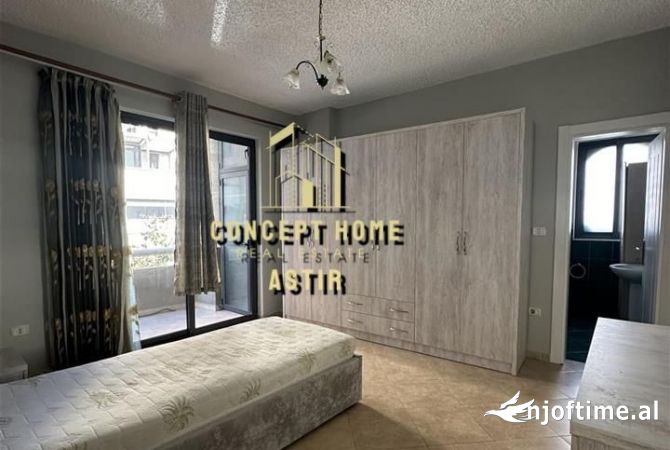 Shtepi me qera 3+1 ne Tirane - 1,200 Euro