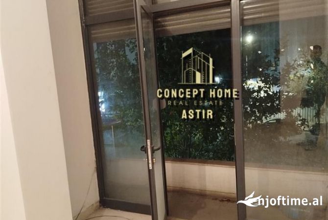 Shtepi me qera 1+1 ne Tirane - 350 Euro