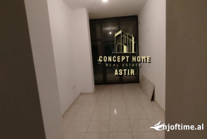 Casa in affitto 1+1 a Tirana - 350 Euro