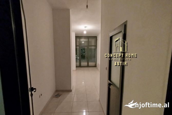 Casa in affitto 1+1 a Tirana - 350 Euro