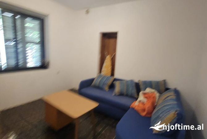 Casa in affitto 3+1 a Tirana - 350 Euro