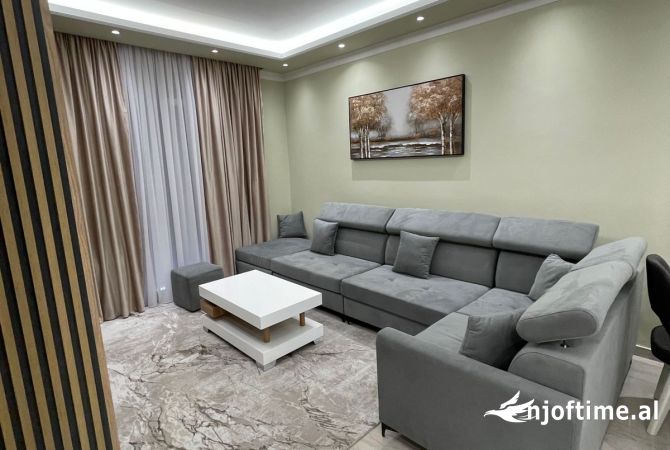 Shtepi ne shitje 2+1 ne Tirane - 147,000 Euro