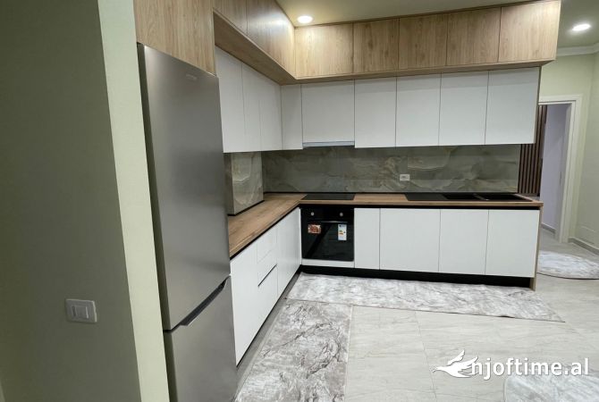 Shtepi ne shitje 2+1 ne Tirane - 147,000 Euro