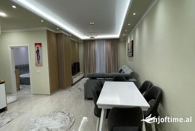 Shtepi ne shitje 2+1 ne Tirane - 147,000 Euro