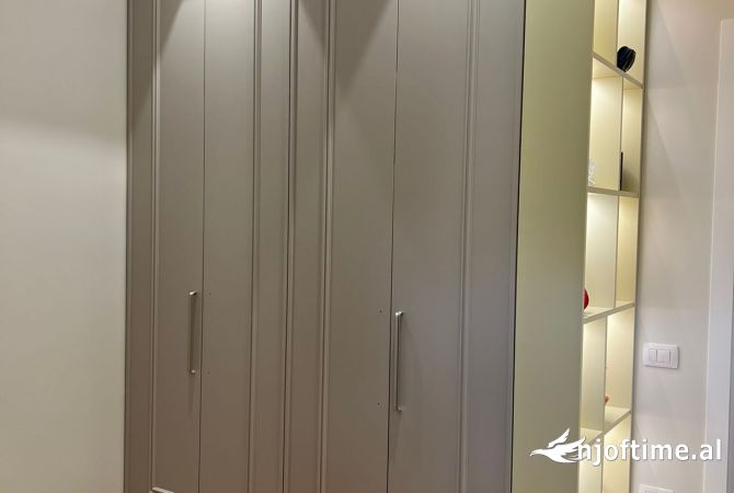 Shtepi ne shitje 3+1 ne Tirane - 259,000 Euro