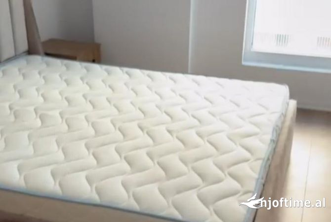 Shtepi ne shitje 1+1 ne Tirane - 87,000 Euro