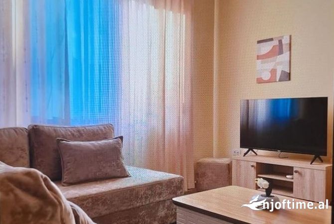 Shtepi me qera 2+1 ne Tirane - 600 Euro