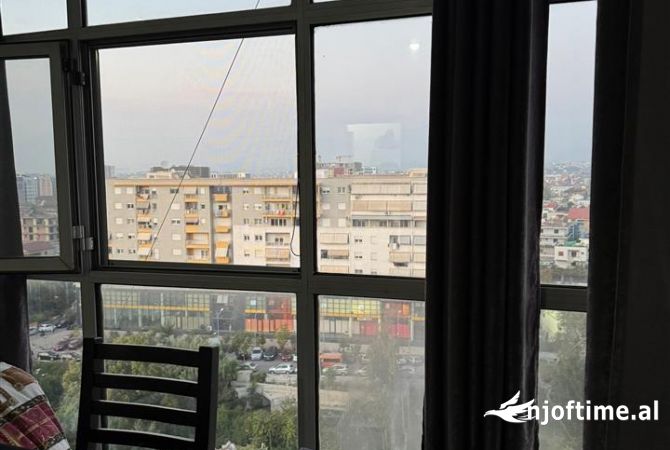 Casa in vendita 1+1 a Tirana - 85,000 Euro