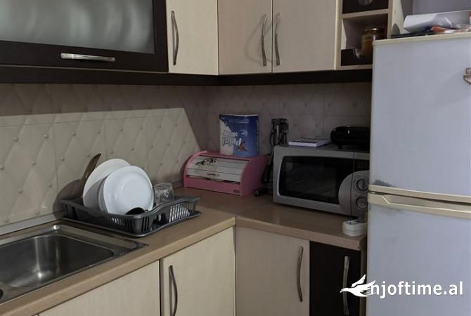 Casa in vendita 1+1 a Tirana - 85,000 Euro