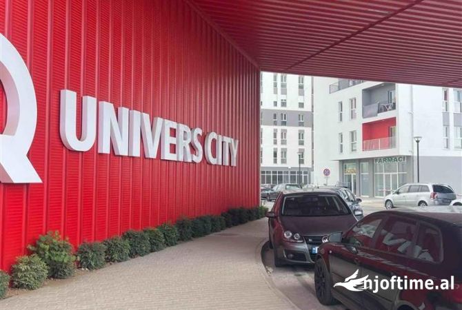 Shtepi ne shitje 1+1 ne Tirane - 71,500 Euro