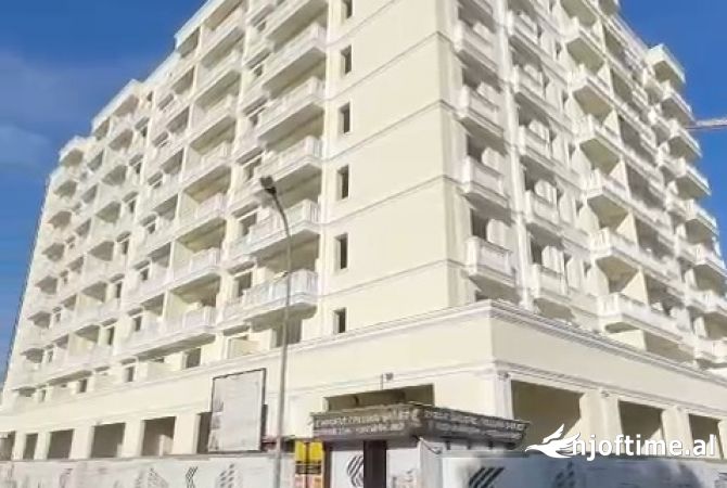 Shtepi ne shitje 2+1 ne Tirane - 85,200 Euro