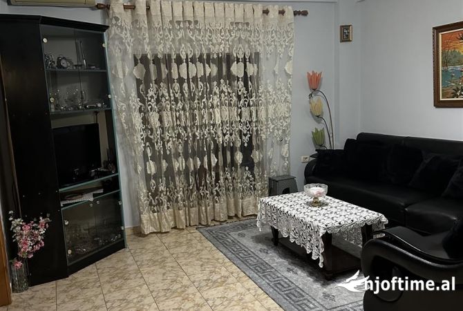 Shtepi ne shitje 2+1 ne Tirane - 143,000 Euro