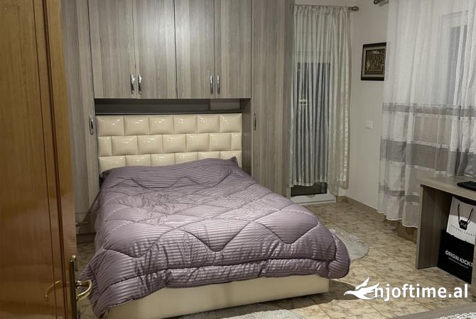 Shtepi ne shitje 2+1 ne Tirane - 143,000 Euro