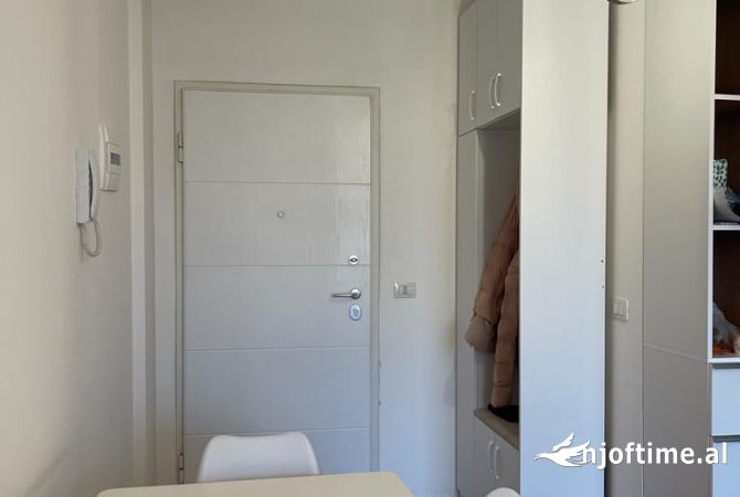 Shtepi me qera 2+1 ne Tirane - 600 Euro