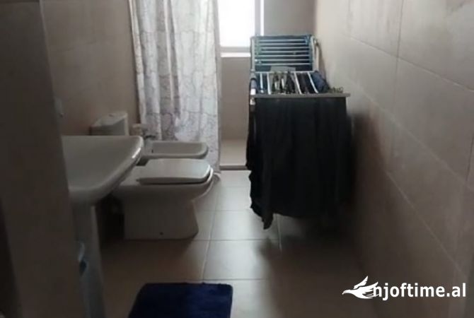 Shtepi ne shitje 2+1 ne Tirane - 135,000 Euro
