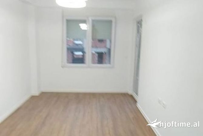 Shtepi ne shitje 1+1 ne Tirane - 119,000 Euro