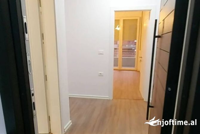 Shtepi ne shitje 1+1 ne Tirane - 119,000 Euro
