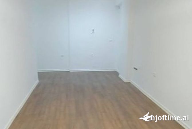 Shtepi ne shitje 1+1 ne Tirane - 119,000 Euro