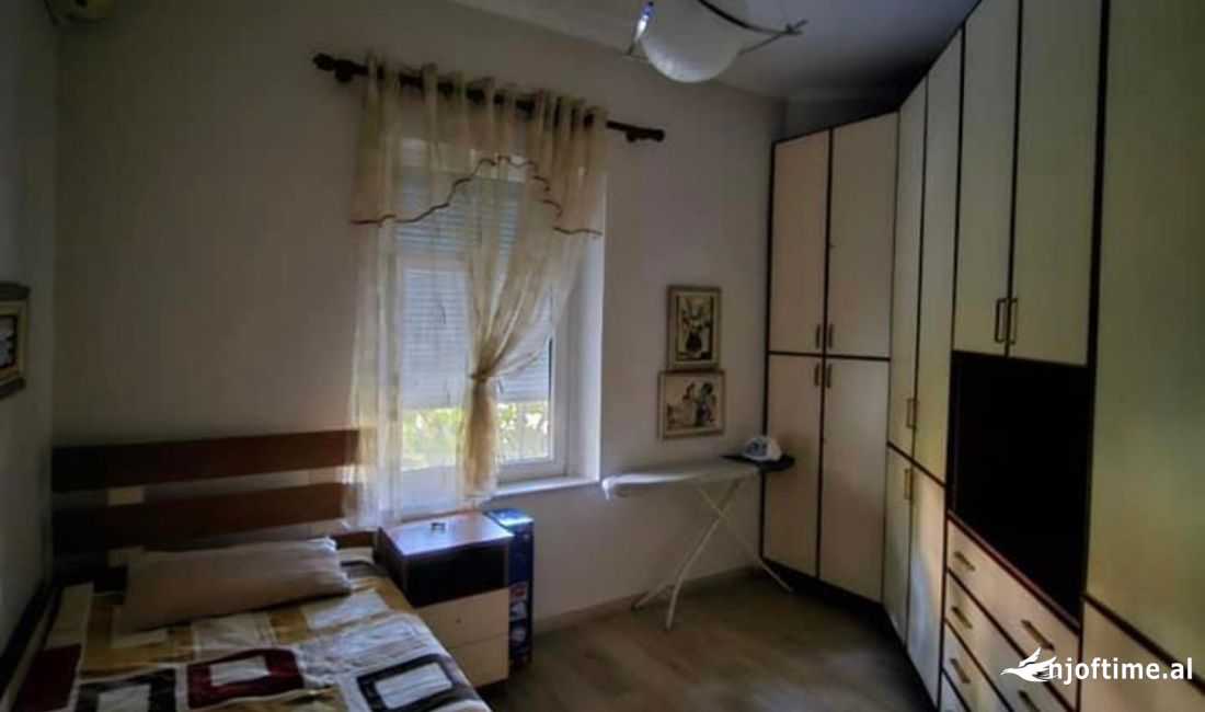 Foto 7