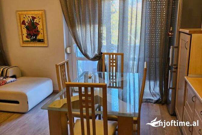 Shtepi me qera 2+1 ne Tirane - 750 Euro