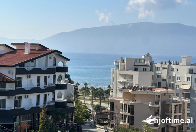 Shtepi ne shitje 2+1 ne Vlore - 180,000 Euro