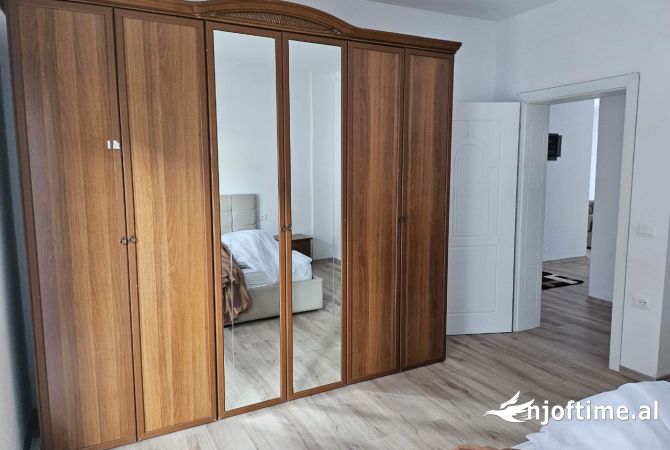 Shtepi me qera 3+1 ne Tirane - 700 Euro