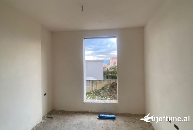 Casa in affitto 2+1 a Tirana - 450 Euro