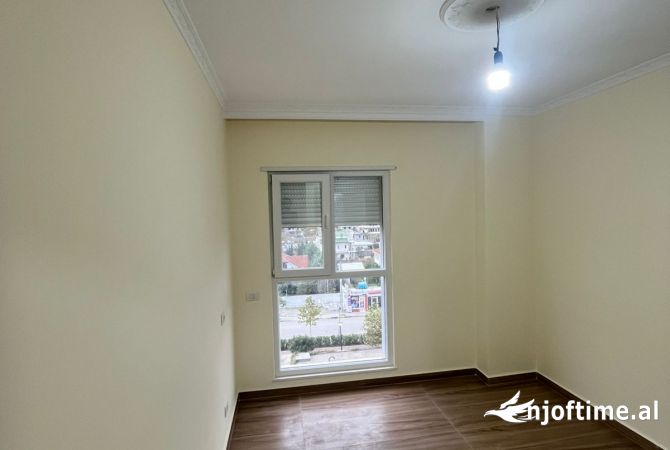 Shtepi ne shitje 2+1 ne Tirane - 110,000 Euro