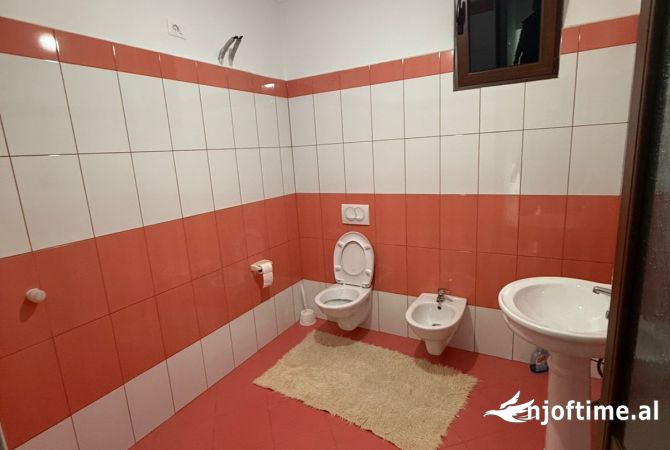 House for Sale 3+1 in Tirana - 180,000 Euro