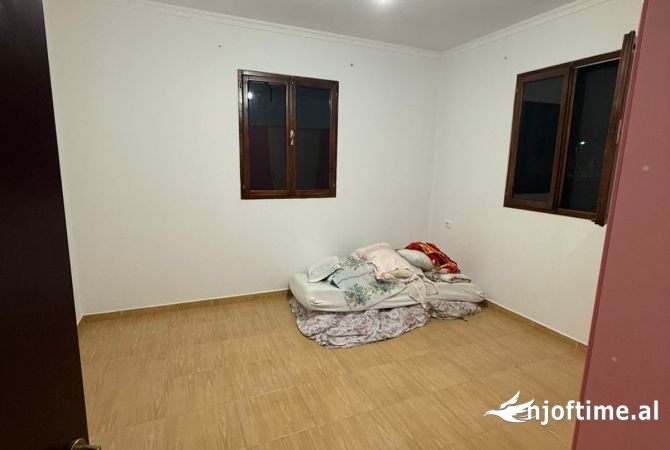 House for Sale 3+1 in Tirana - 180,000 Euro
