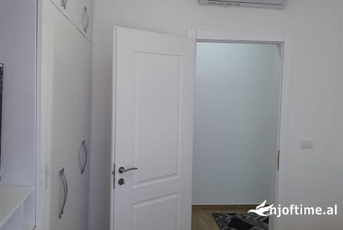 Shtepi me qera 1+1 ne Tirane - 500 Euro