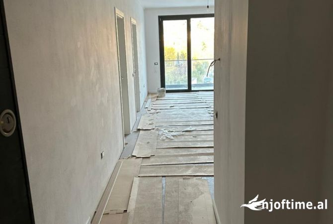 Shtepi me qera 1+1 ne Tirane - 600 Euro
