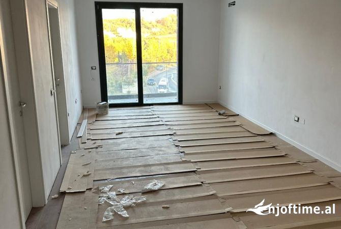 Shtepi me qera 1+1 ne Tirane - 600 Euro