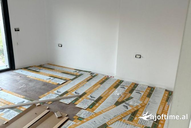 Casa in affitto 1+1 a Tirana - 600 Euro