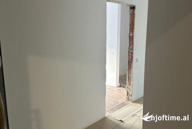 Casa in affitto 2+1 a Tirana - 600 Euro