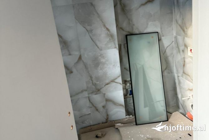 Shtepi me qera 2+1 ne Tirane - 600 Euro